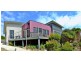 47 Seascape Drive, Lulworth TAS 7252