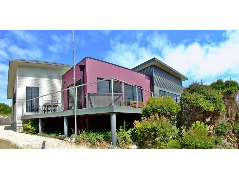 47 Seascape Drive, Lulworth TAS 7252