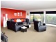 47 Seascape Drive, Lulworth TAS 7252