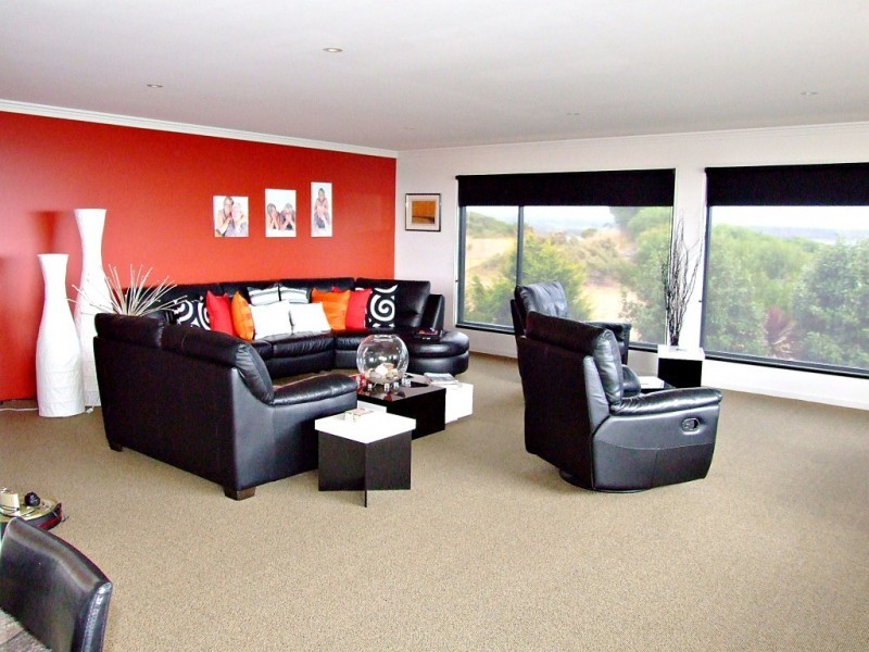 47 Seascape Drive, Lulworth TAS 7252
