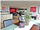 47 Seascape Drive, Lulworth TAS 7252