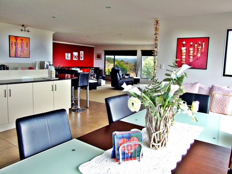 47 Seascape Drive, Lulworth TAS 7252