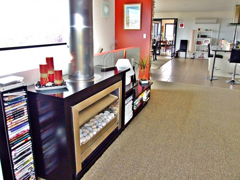 47 Seascape Drive, Lulworth TAS 7252