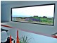 47 Seascape Drive, Lulworth TAS 7252