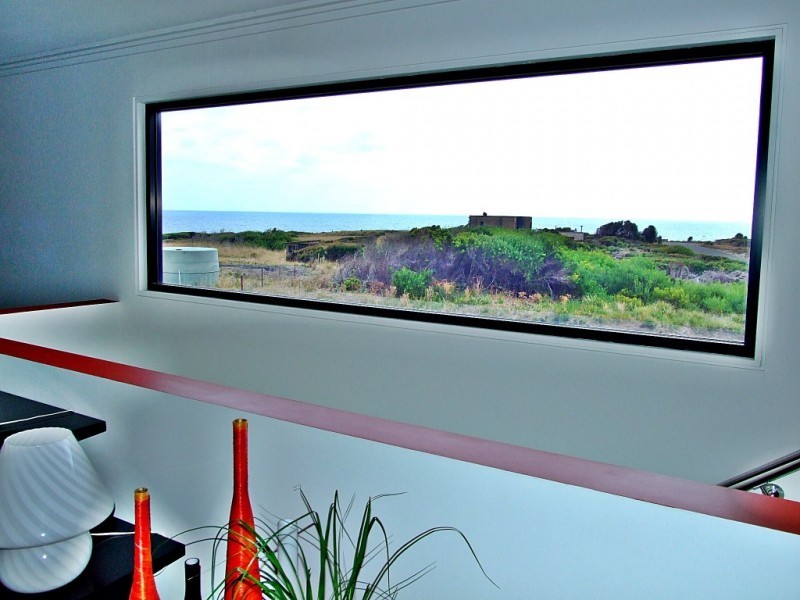 47 Seascape Drive, Lulworth TAS 7252
