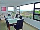 47 Seascape Drive, Lulworth TAS 7252