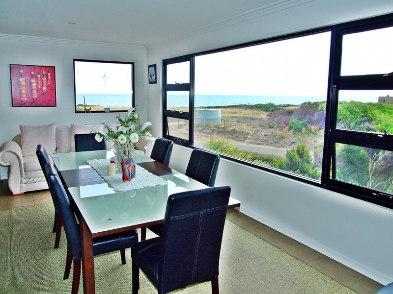 47 Seascape Drive, Lulworth TAS 7252
