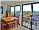 47 Seascape Drive, Lulworth TAS 7252