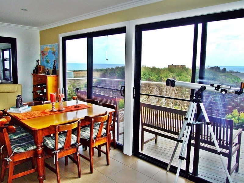 47 Seascape Drive, Lulworth TAS 7252