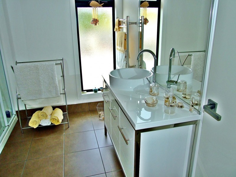 47 Seascape Drive, Lulworth TAS 7252