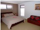 47 Seascape Drive, Lulworth TAS 7252
