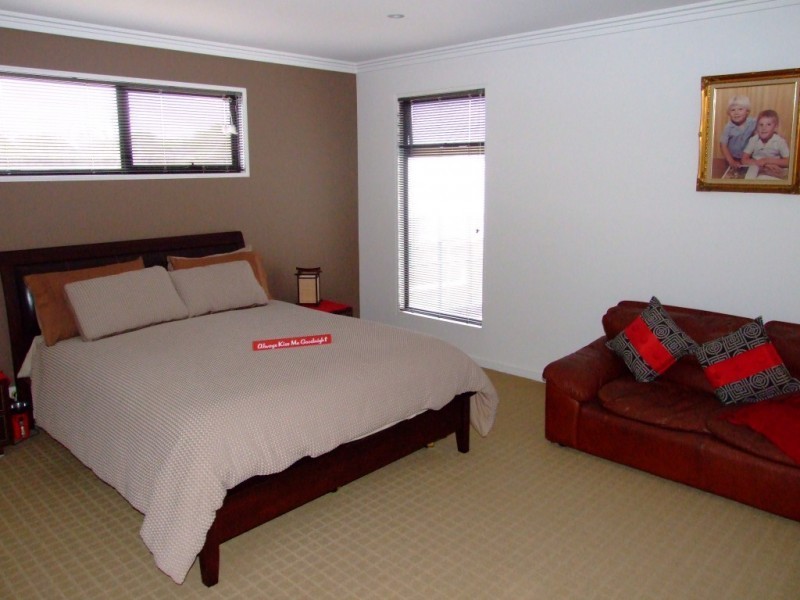 47 Seascape Drive, Lulworth TAS 7252