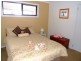 47 Seascape Drive, Lulworth TAS 7252