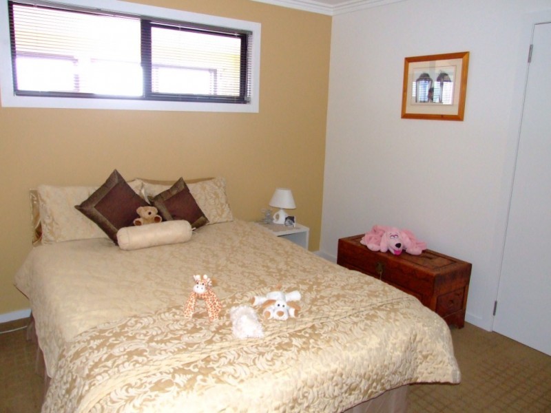 47 Seascape Drive, Lulworth TAS 7252
