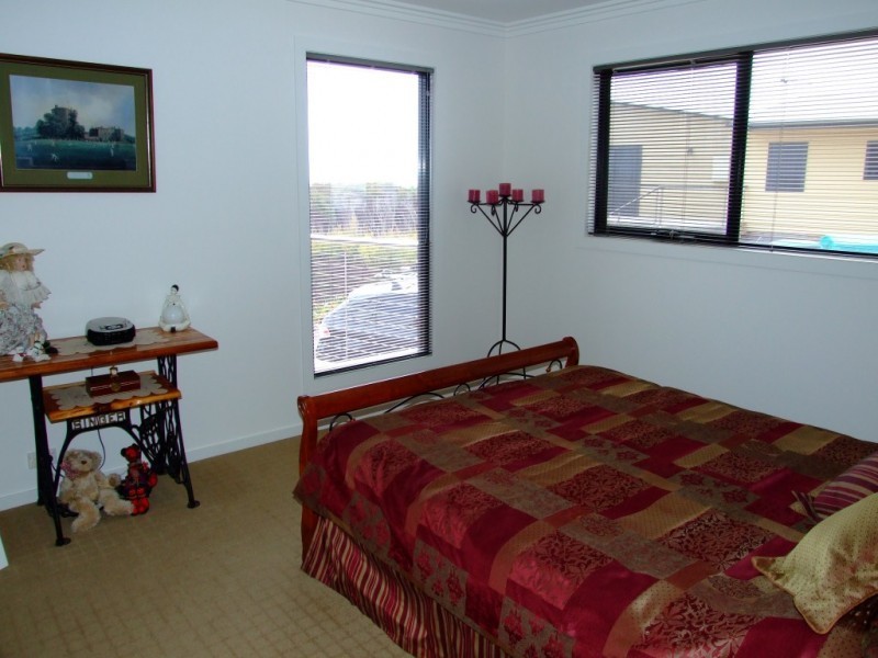 47 Seascape Drive, Lulworth TAS 7252