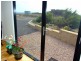 47 Seascape Drive, Lulworth TAS 7252