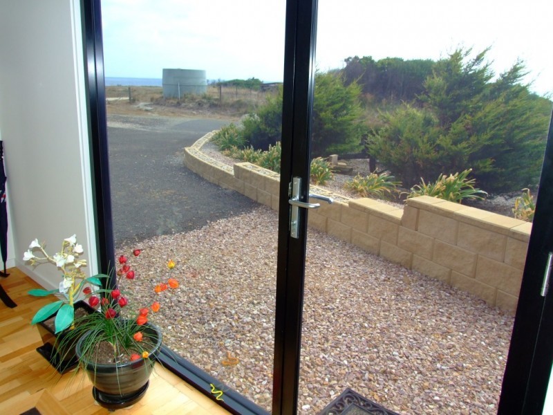 47 Seascape Drive, Lulworth TAS 7252
