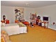 47 Seascape Drive, Lulworth TAS 7252