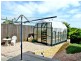 47 Seascape Drive, Lulworth TAS 7252