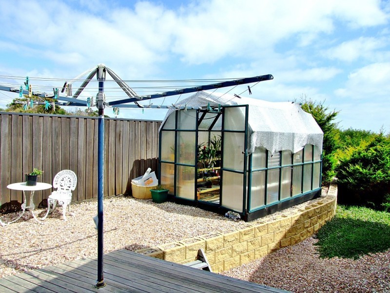 47 Seascape Drive, Lulworth TAS 7252