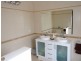 47 Seascape Drive, Lulworth TAS 7252
