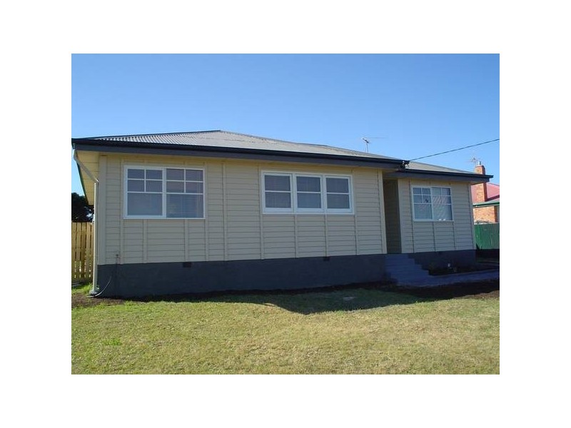 104 Friend Street, George Town TAS 7253
