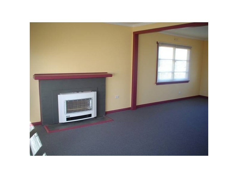 104 Friend Street, George Town TAS 7253