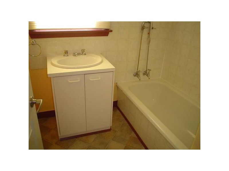 104 Friend Street, George Town TAS 7253