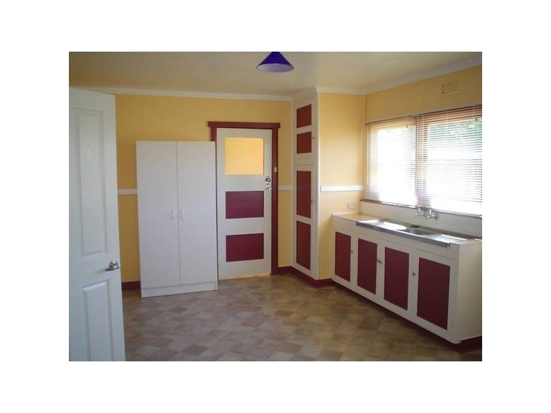 104 Friend Street, George Town TAS 7253