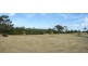 86 Gerzalia Drive, George Town TAS 7253