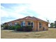 86 Gerzalia Drive, George Town TAS 7253