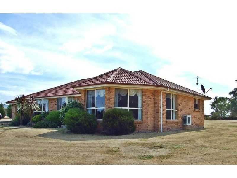 86 Gerzalia Drive, George Town TAS 7253