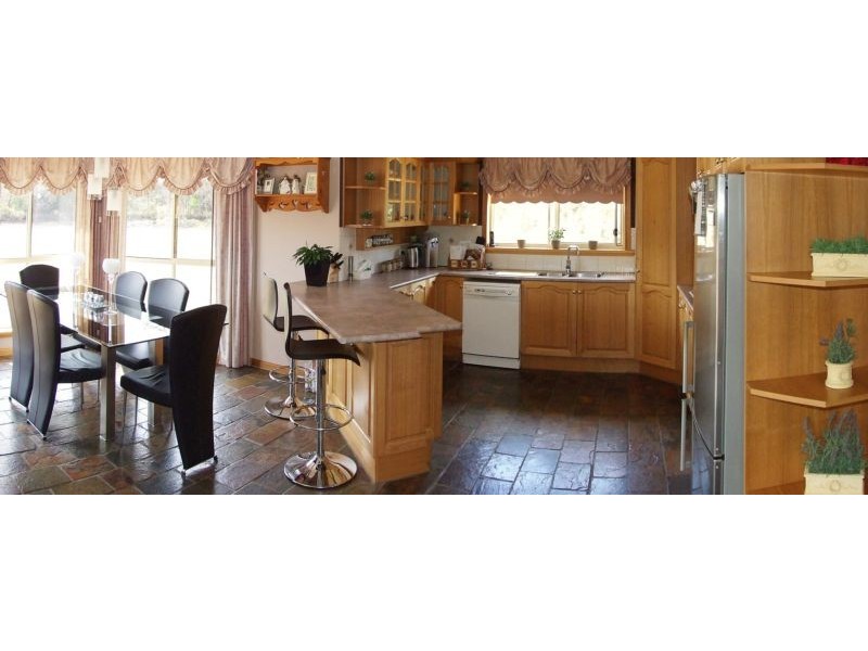 86 Gerzalia Drive, George Town TAS 7253