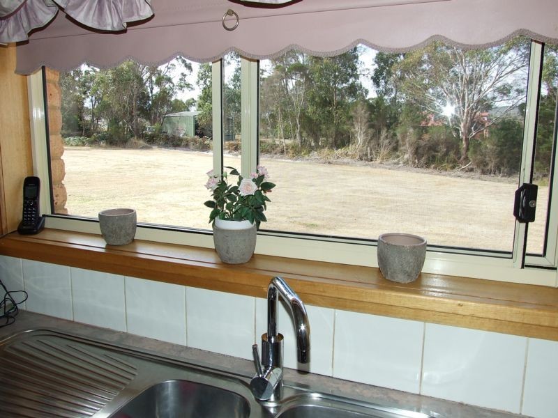 86 Gerzalia Drive, George Town TAS 7253