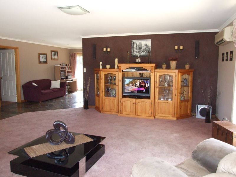 86 Gerzalia Drive, George Town TAS 7253