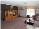 86 Gerzalia Drive, George Town TAS 7253