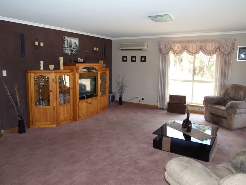 86 Gerzalia Drive, George Town TAS 7253