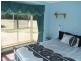 86 Gerzalia Drive, George Town TAS 7253