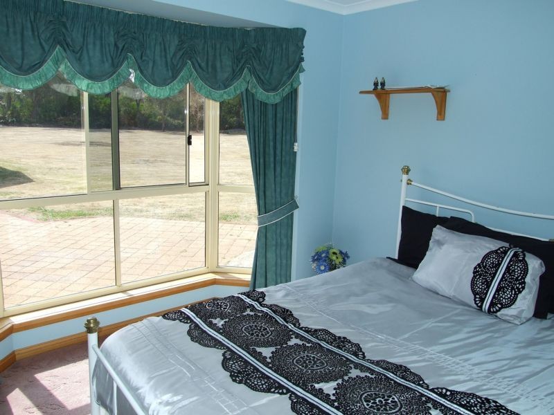 86 Gerzalia Drive, George Town TAS 7253