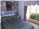86 Gerzalia Drive, George Town TAS 7253