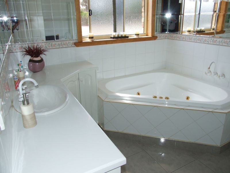 86 Gerzalia Drive, George Town TAS 7253