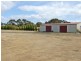 86 Gerzalia Drive, George Town TAS 7253