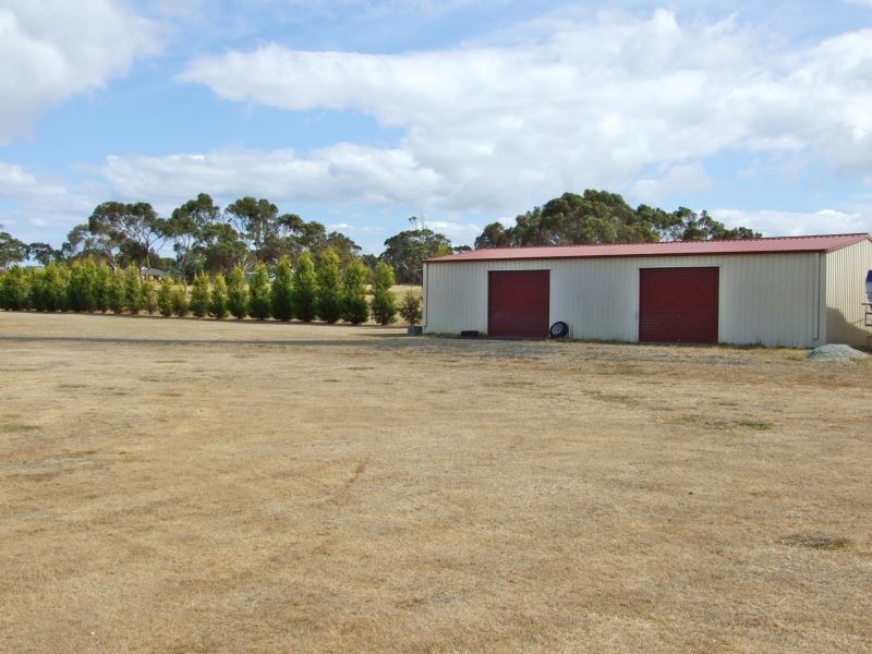 86 Gerzalia Drive, George Town TAS 7253