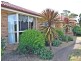 86 Gerzalia Drive, George Town TAS 7253
