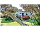 23 Davies Street, Weymouth TAS 7252