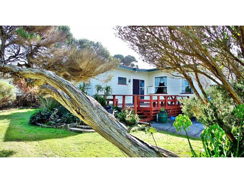 23 Davies Street, Weymouth TAS 7252