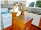 23 Davies Street, Weymouth TAS 7252
