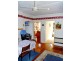 23 Davies Street, Weymouth TAS 7252
