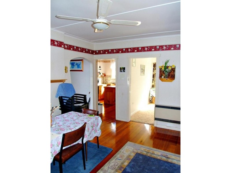 23 Davies Street, Weymouth TAS 7252