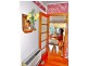 23 Davies Street, Weymouth TAS 7252